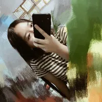 Thanh Thue - T/g