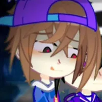 Ghast boy <E /Thằng tồi/>