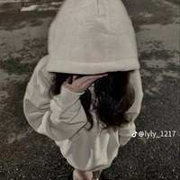 Nhật Linh