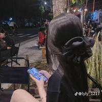 Ngọc Huyền