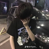 Trần Hiếu