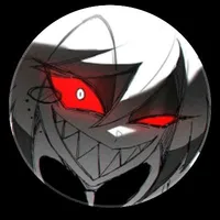 Liêm(Bạn của tui)