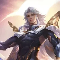 Edras