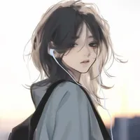 Nanami Shazuki