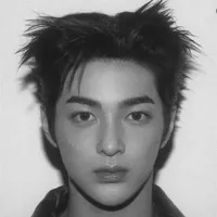 Ahn Keonho