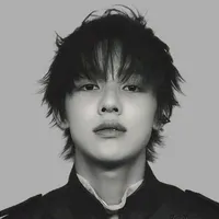 Eom Seonghyeon