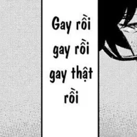 tg học bá