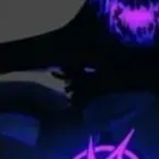 azue