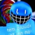 bluedudd