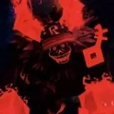 guest666