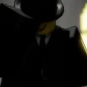 mafioso