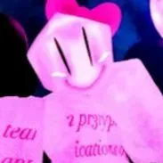 prettyprincess
