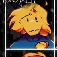 nood