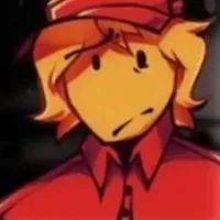 elliot