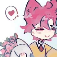 hiha✨