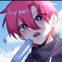 hiha enderman