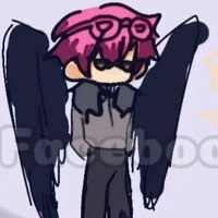 hiha crow