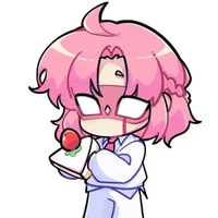 hiha alpha
