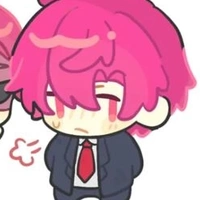 hắc mọt hắc bún:h1h4