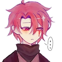 hiha pr!me