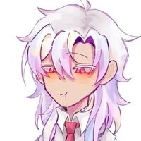 hiha hologram