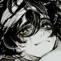 Tác giả/ Hệ thống chủ kiêm hệ thống 3057