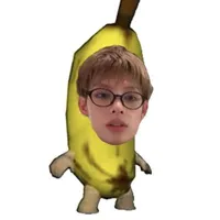 Bà ná nà chêms