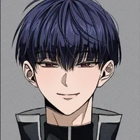 Hoshina Soshiro
