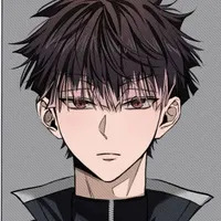 Narumi Gen