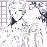 Hoshina Soichiro