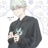 Ichikawa Reno