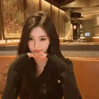 N.Nhi