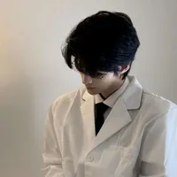 Nghiêm Lương Quân 