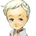 Norman