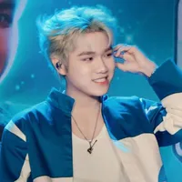 Hoàng Đức Duy (Cap)