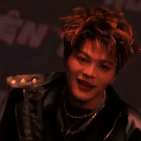 Nguyễn Quang Anh (Rhy)