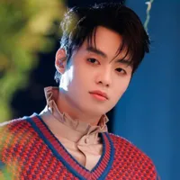 Đặng Thành An