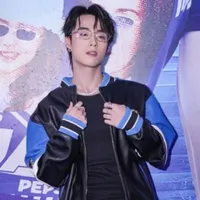 Đỗ Hải Đăng