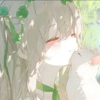 TG
