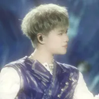 [CAPTAIN BOY] hoàng đức duy
