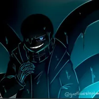 nightmare (boss)
