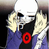 killer sans