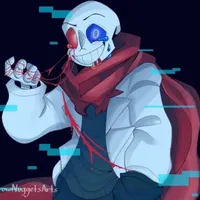 fantal error sans