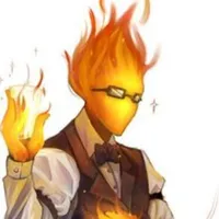 grillby