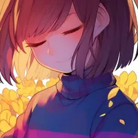 frisk