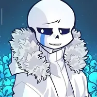 alpha sans