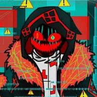 viruss sans