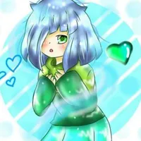 amberlightvale 