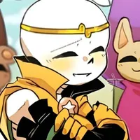 dream sans
