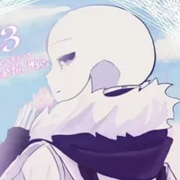 cross sans